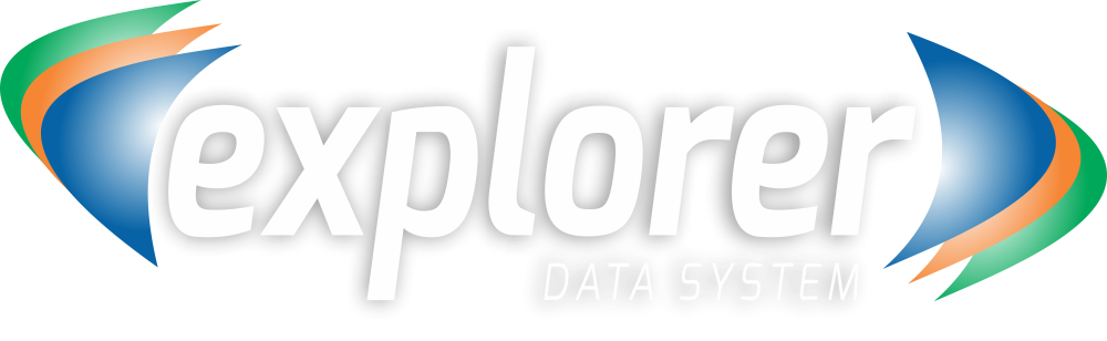 Explorer Data System