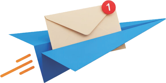 iSendMail